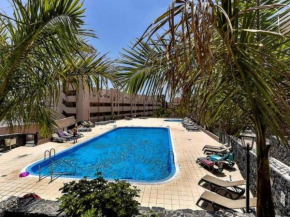 Lovely apartment in Adeje near seabeach